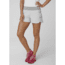 Helly Hansen Vetta Shorts - Womens, Grey Fog, Extra Small, 62873853-XS