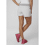 Helly Hansen Vetta Shorts - Womens, Grey Fog, Extra Small, 62873853-XS