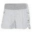 Helly Hansen Vetta Shorts - Womens, Grey Fog, Large, 62873-853-L