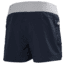 Helly Hansen Vetta Shorts - Womens, Navy, Large, 62873-597-L
