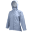Helly Hansen Voss Jacket - Women's-Allure-Medium