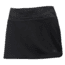 Helly Hansen VTR Soft 4 in Skort - Women's-Black-X-Small