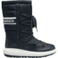 Helly Hansen Isolabella Grand Boot - Women's, Navy/Off White, 8, 11480-597-8F