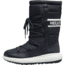 Helly Hansen Isolabella Grand Boot - Women's, Navy/Off White, 8, 11480-597-8F