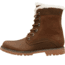 Helly Hansen Marion Boot - Women's, Whiskey/Bison/Soccer Gum, 5.5, 11255-741-5.5F