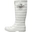 Helly Hansen W Veierland 2 Graphic, LIGHT GREY, 11 11285_930-11