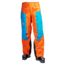 Helly Hansen Wasatch Shell Pant - Men's-Magma-Small-Regular Inseam