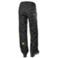 Helly Hansen Wasatch Shell Pant - Mens, Black, Small, 65540-990-S