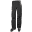 Helly Hansen Wasatch Shell Pant - Mens, Black, Small, 65540-990-S