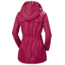 Helly Hansen Welsey Trench, Persian Red, Medium 62383_183-M