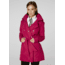Helly Hansen Welsey Trench, Persian Red, Medium 62383_183-M