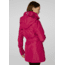 Helly Hansen Welsey Trench, Persian Red, Medium 62383_183-M