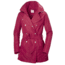 Helly Hansen Welsey Trench, Persian Red, Large 62383_183-L
