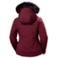 Helly Hansen Whitestar Jacket - Women's, Port, Small, 65555-117-S