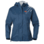 Helly Hansen Womens Loke Jacket, Legion Blue, Extra Small, 62282-585-XS