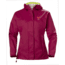 Helly Hansen Womens Loke Jacket, Persian Red, Extra Small, 62282-183-XS