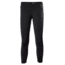 Helly Hansen Womens Selsli Tight, Black, Small, 62690-991-S