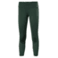 Helly Hansen Womens Selsli Tight, Jungle Green, Extra Small, 62690-391-XS