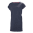 Helly Hansen Womens Thalia Dress, Graphite Blue, Medium, 54390-994-M