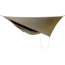 Hennessy Hammock Explorer Hammock HH05