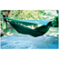 Hennessy Hammock Hennessy Expedition Asym Class M10