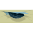 Hennessy Hammock Hennessy Expedition Asym Zip M16
