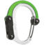 Heroclip HEROCLIP Green Machine