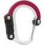 Heroclip Qliplet, Mini, Hot Rod Red, HER-210011-601