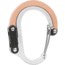 Heroclip Qliplet, Small, Rose Gold, HER-210012-156
