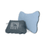 HEST Camp Pillow, Blue, P20408BLU