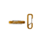 Hest Carabiner, hest-carabiner
