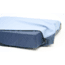 HEST Dog Bed, Small, 26x18in, Blue, D22108BLS