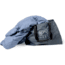 HEST Down Comforter - Double, Blue, 80x88in, B23210GRE