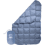 HEST Down Comforter - Single, Blue, 58x88in, B23208GRE