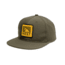Hest Field Cap, hest-field-cap