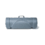HEST Foamy Camping Matress, Wide, Blue, M21518BLU