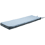HEST Foamy Camping Matress, Wide, Blue, M21518BLU
