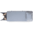 HEST Foamy Short Sleeping Pad, Blue, 64x25x3.9in, M23528BLU