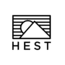 Hest HEST Diecut Stickers, hest-diecut-stickers