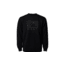 Hest HEST Logo Crew, hest-logo-crew