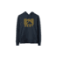 Hest HEST Logo Hoodie, hest-logo-hoodie