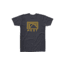 Hest HEST Logo Tee Shirt, hest-logo-tee-shirt