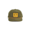 Hest HEST Pinch Rip Stop Hat, hest-pinch-rip-stop-hat