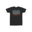 Hest HEST x Artist Tee - Designed by Eric Pollard, hest-x-artist-tee-designed-by-eric-pollard