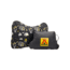 Hest HEST X KOA Camp Pillow, hest-x-koa-camp-pillow