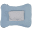 HEST Pillow Case, Travel, Gray, 13x17in, B23512GRE