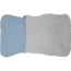 HEST Pillow Case, Travel, Gray, 13x17in, B23512GRE