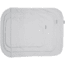 HEST Pillow Case, Travel, Gray, 13x17in, B23512GRE