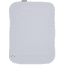 HEST Pillow Case, Travel, Gray, 13x17in, B23512GRE