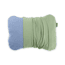 Hest Pillowcase Cooling, pillowcase-cooling